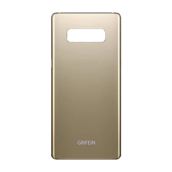 قاب محافظ Grifein مناسب برای گوشی سامسونگ Galaxy Note 8